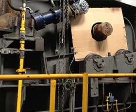  ����C(j��)�Sĥ�p�S��