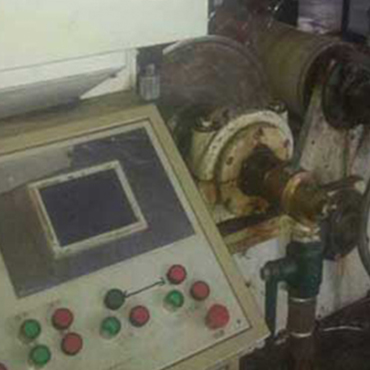 ʳƷ�S݁Ͳ�S��