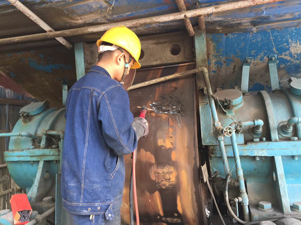 ���ϼ��G��݆�L���ޏ�_����